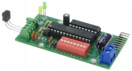 avt-spv-avt390-c
