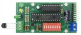 avt-spv-avt390-c-kod-producenta-avt390-c
