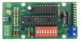 avt-spv-avt390-c-model-avt390-c