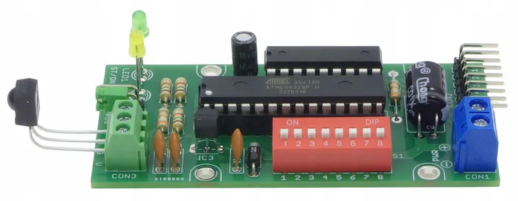 avt-spv-avt390-c-producent-avt-spv