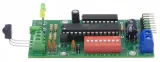 avt-spv-avt390-c-producent-avt-spv