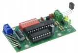 avt-spv-avt390-c-rodzaj-inny