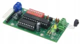 avt-spv-avt390-c-kod-producenta-avt390-c-model-avt390-c