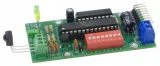 avt-spv-avt390-c-kod-producenta-avt390-c-producent-avt-spv
