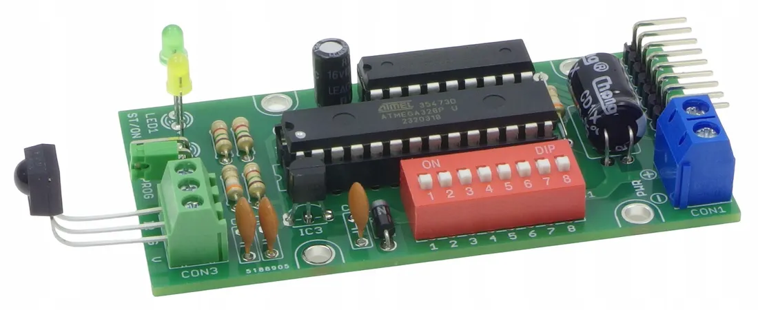 avt-spv-avt390-c