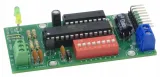 avt-spv-avt390-c-kod-producenta-avt390-c-rodzaj-inny