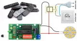 avt-spv-avt390-c-model-avt390-c-producent-avt-spv