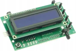 avtduino-lcd-wyswietlacz-dla-arduino-avt1615-c