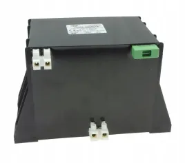 transformator-zalewany-tmbz-450va-z-mocowaniem-230v-24v-1875a
