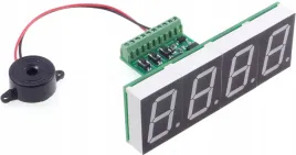licznik-impulsow-avt-avt1750-2-g-b-zielony-27-mm
