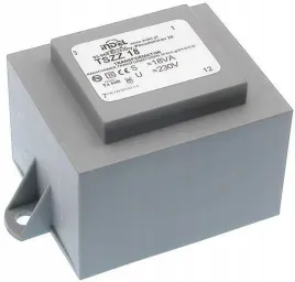 transformator-indel-tszz-18-004m