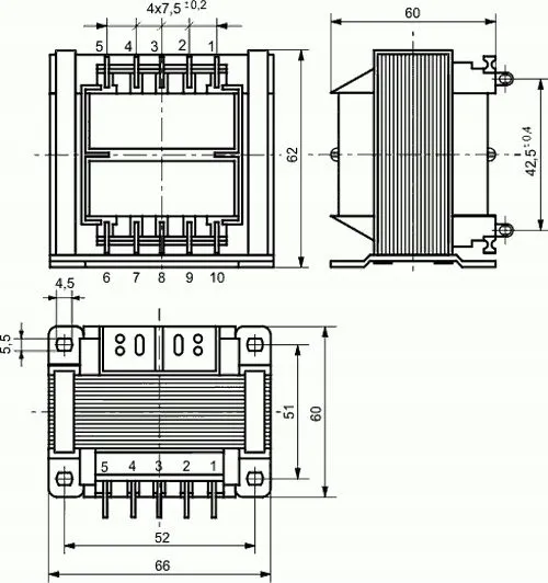 transformator-40va-230vac-18v-18v-1-1a-indel
