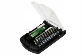 zestaw-bitow-z-uchwytem-23-szt-proskit-sd-9316