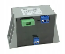 transformator-zalewany-tmbz-75va-z-mocowaniem-230v-24v-313a-tmbz-75-002m