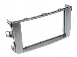 ramka-adapter-do-montazu-radia-2din-toyota-auris-e15j-ut-2007-2012