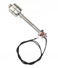 magnetyczny-czujnik-poziomu-wody-50v-0-1a-cmw116