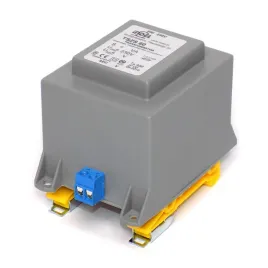 transformator-sieciowy-zalewany-230v-24v-25a-na-szyne-indel-tszs-60-012m
