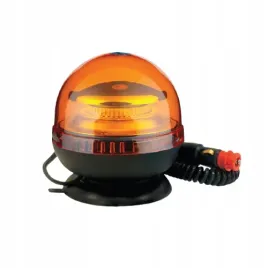 lampa-blyskowa-atest-r65-r10-dc12v-24v-kamar-lw0030-alr-o