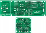 termostat-elektroniczny-avt950-pcb-up