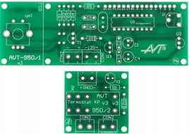 termostat-elektroniczny-avt950-pcb-up