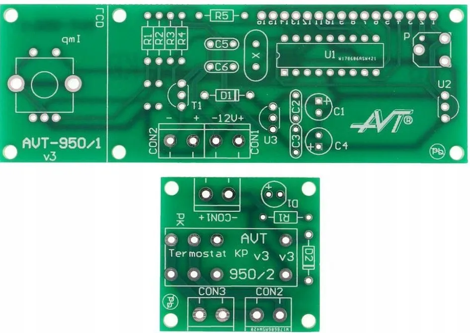termostat-elektroniczny-avt950-pcb-up