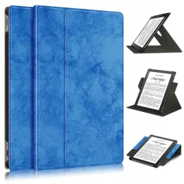 etui-futeral-do-pocketbook-inkpad-lite-pb970-2021
