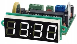 prosty-zegar-led-bialy-wyswietlacz-diy-avt3132-whl-b