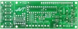programowany-4-kanalowy-komparator-av5086-pcb-up