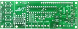 programowany-4-kanalowy-komparator-av5086-pcb-up