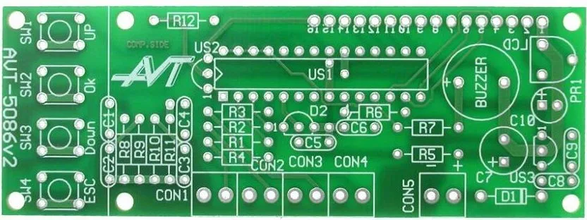 programowany-4-kanalowy-komparator-av5086-pcb-up