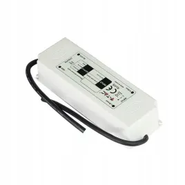 zasilacz-led-v-tac-slim-60-w-12-v-5a-ip67