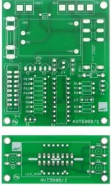 timer-godzinowy-av5800-pcb-up