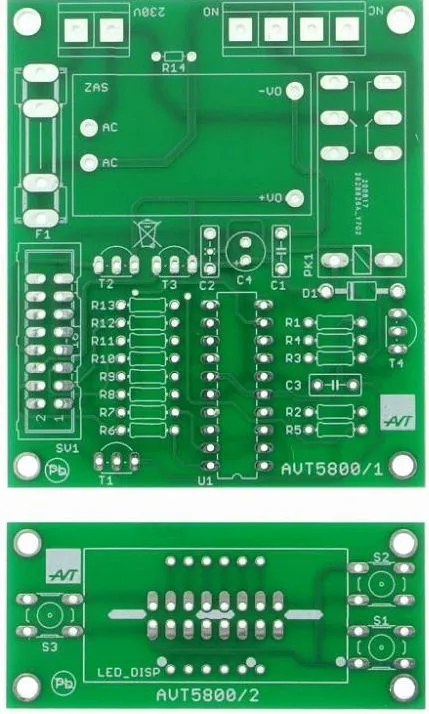 timer-godzinowy-av5800-pcb-up