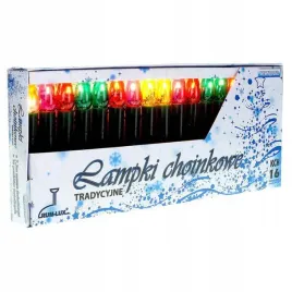 lampki-choinkowe-rum-lux-wewnatrz-75-m-11-20-lampek