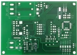 wylacznik-czasowy-1-999-min-avt5707-pcb-up