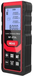 dalmierz-laserowy-miernik-odleglosci-dystansu-100-m-noyafa-nf-272l-100m