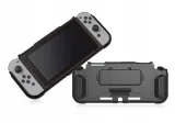 walizka-torba-etui-pokrowiec-nintendo-switch-oled