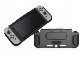 walizka-torba-etui-pokrowiec-nintendo-switch-oled