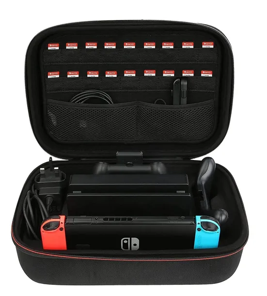 walizka-torba-etui-pokrowiec-nintendo-switch-oled-typ-etui