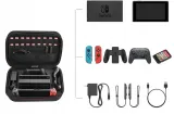 walizka-torba-etui-pokrowiec-nintendo-switch-oled-certyfikat-ce-kod-producenta-3552