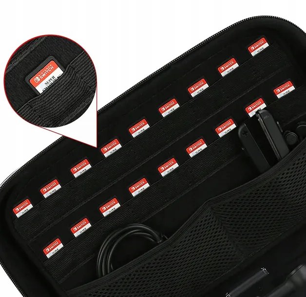 walizka-torba-etui-pokrowiec-nintendo-switch-oled-certyfikat-ce-typ-etui