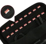 walizka-torba-etui-pokrowiec-nintendo-switch-oled-certyfikat-ce-typ-etui