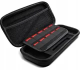 walizka-torba-etui-pokrowiec-nintendo-switch-oled-kod-producenta-3552-typ-etui