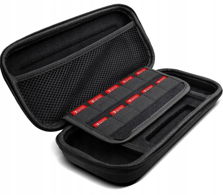 walizka-torba-etui-pokrowiec-nintendo-switch-oled