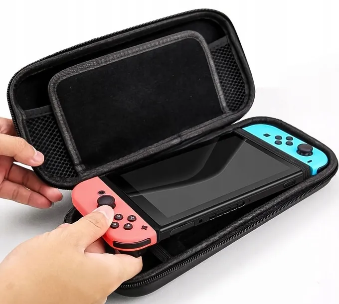 walizka-torba-etui-pokrowiec-nintendo-switch-oled-typ-etui-certyfikat-ce