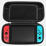 walizka-torba-etui-pokrowiec-nintendo-switch-oled-typ-etui-kod-producenta-3552