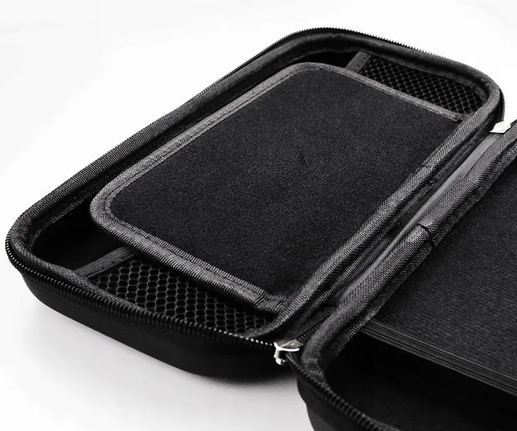 walizka-torba-etui-pokrowiec-nintendo-switch-oled-certyfikat-ce-kod-producenta-3552-typ-etui
