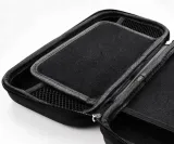 walizka-torba-etui-pokrowiec-nintendo-switch-oled-certyfikat-ce-kod-producenta-3552-typ-etui