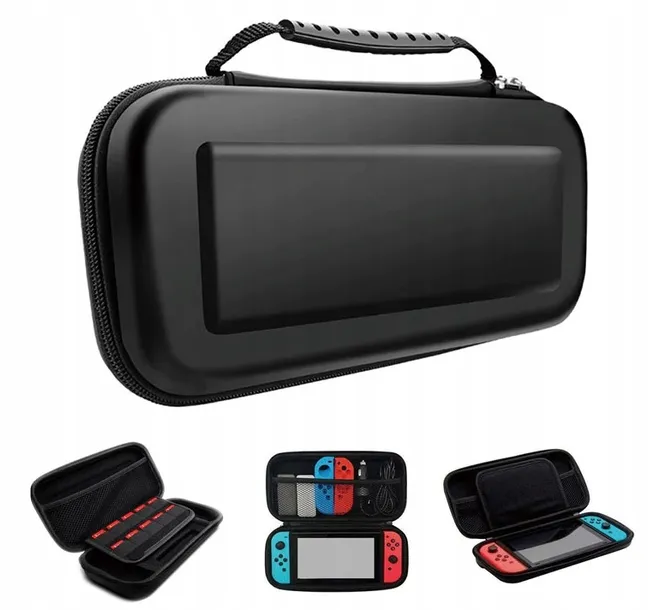 walizka-torba-etui-pokrowiec-nintendo-switch-oled-certyfikat-ce-typ-etui-kod-producenta-3552