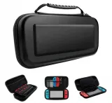 walizka-torba-etui-pokrowiec-nintendo-switch-oled-certyfikat-ce-typ-etui-kod-producenta-3552